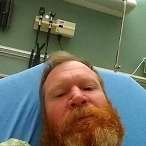 Meet your Posher, Tommy